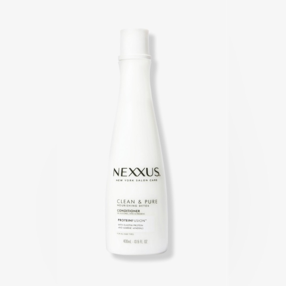 ***NEXXUS BUNDLE***